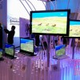 Illustration for article titled The Best of CES 2008